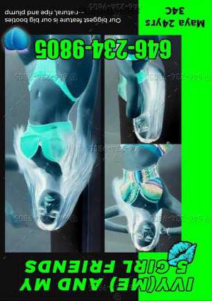 23Yrs Old Escort Westchester FL Image - 2