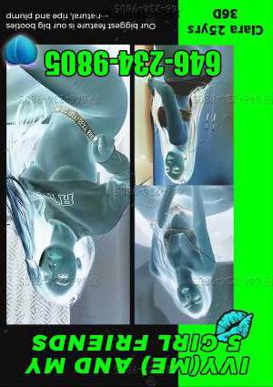 23Yrs Old Escort Westchester FL Image - 3