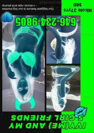 23Yrs Old Escort Westchester FL Image - 5