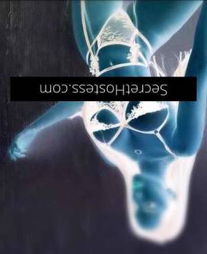 23 year old Escort in Granville Sydney Tiana Your Sexy Playmate for a Heavenly Encounter