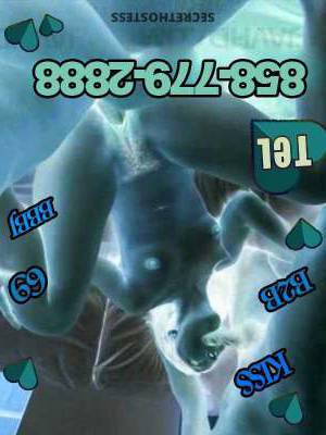 23 year old Escort in San Diego CA Dream Girl - Enjoy Nowxxxx-xxx-xxx