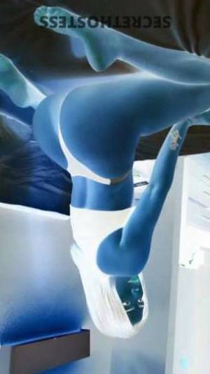 23 year old Latino Escort in San Antonio TX Pretty Latina