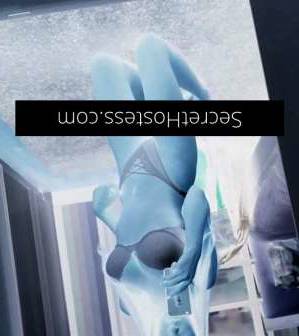 23 year old Malaysian Escort in Kedron Sensual Body Rubs and Companionship by Lily