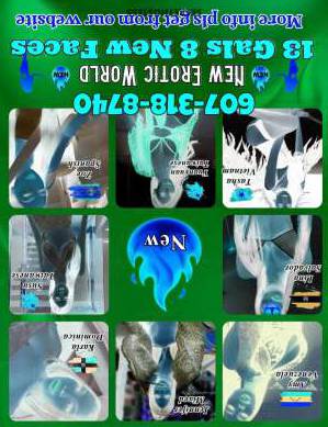 23 year old Slavic Escort in Queensbury NY 8 new girls, 2 floors, $10013 callxxxx-xxx-xxx