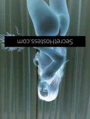 24 year old Asian Escort in Melbourne Enchanting Enchantress A Sensual Adventure with Selena