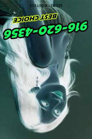 24 year old Asian Escort in Sacramento CA New baby, open now,xxxx-xxx-xxx, prettycute