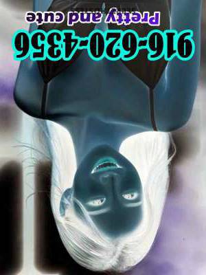 24 year old Asian Escort in Sacramento CA New Asian Girl Best Massage