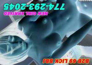24Yrs Old Escort Worcester MA Image - 3