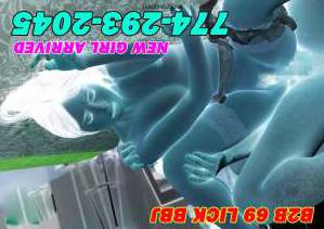 24Yrs Old Escort Worcester MA Image - 4