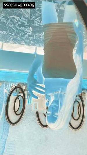 24Yrs Old Escort 52KG 170CM Tall San Jose CA Image - 2