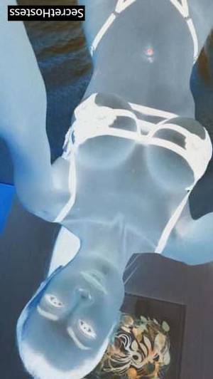 24Yrs Old Escort 52KG 170CM Tall San Jose CA Image - 4