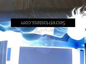 24 year old Escort in Rouse Hill Sydney Experience Tangible Pleasure Unleash Your Desires