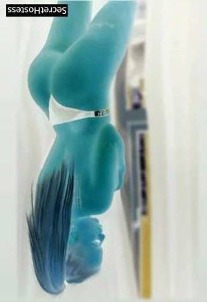 24 year old Escort in Malmo Two Luxurious Ladies Ready to Please Irina and Her Sexy 