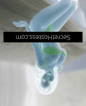 24 year old Escort in Granville Sydney Green Amilia