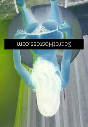 24Yrs Old Escort Coffs Harbour Image - 1