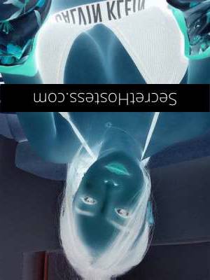 24 year old Thai Escort in Bathurst Professional Massage and Extra Services Offered