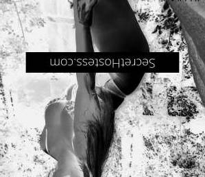 25Yrs Old Escort Melbourne Image - 3