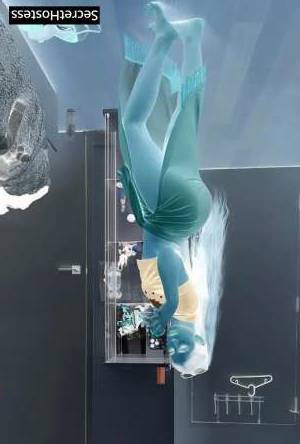 25Yrs Old Escort 60KG 170CM Tall Oklahoma City OK Image - 1