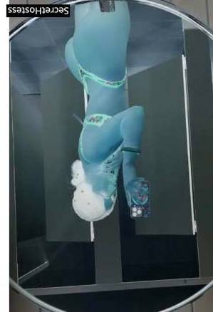 25Yrs Old Escort 60KG 170CM Tall Oklahoma City OK Image - 2