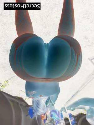 25Yrs Old Escort 52KG 176CM Tall Sacramento CA Image - 2