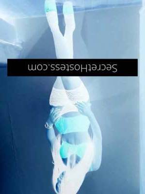 25 year old Escort in Slacks Creek Brisbane Unforgettable Ecstasy Unleash Your Dreams with a Sensual 