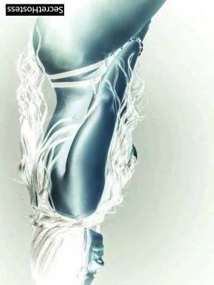 25Yrs Old Escort 61KG 157CM Tall Seattle WA Image - 3