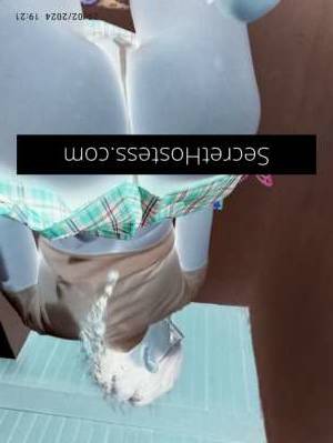 25 year old Escort in Glenelg Adelaide Unwind, Renew, Rejuvenate Indulge in a World of Erotic Body 