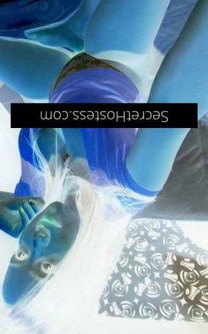 25 year old Escort in Geelong Mist Your Body in Sweat and Climax Hard with Our Sexy Indian