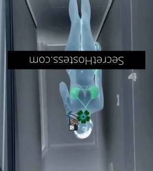 25 year old Escort in Browns Plains Brisbane NAUGHTY GIRL FOR INTIMATE PLEASURE Exotic looks, flawless 