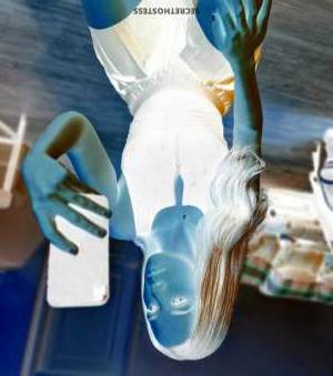 25Yrs Old Escort San Diego CA Image - 5