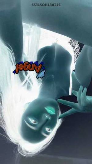 26Yrs Old Escort Manhattan NY Image - 2