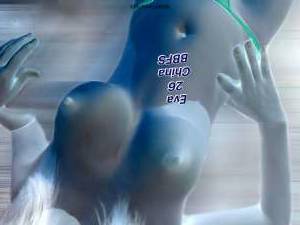 26Yrs Old Escort Manhattan NY Image - 3