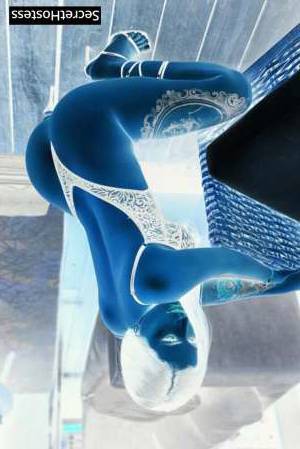 26Yrs Old Escort 58KG 166CM Tall Pittsburgh PA Image - 3