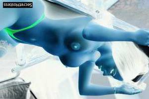 26Yrs Old Escort 58KG 166CM Tall Pittsburgh PA Image - 4