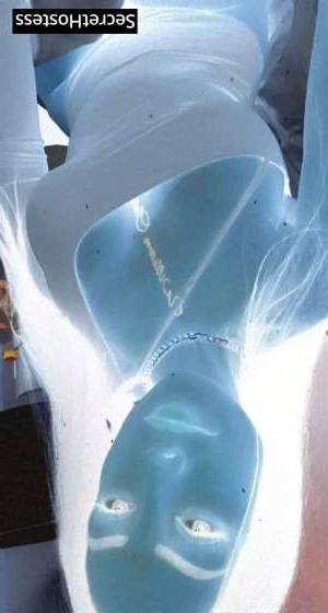 26Yrs Old Escort 58KG 166CM Tall San Antonio TX Image - 1