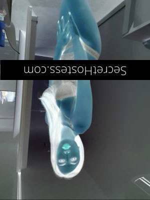 26Yrs Old Escort Brisbane Image - 4