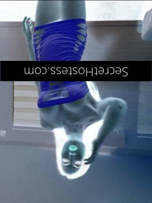 26Yrs Old Escort Brisbane Image - 10