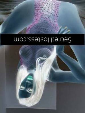 26Yrs Old Escort Brisbane Image - 17