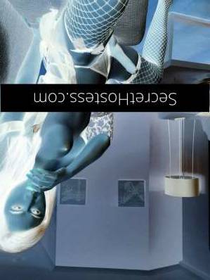 26Yrs Old Escort Brisbane Image - 24