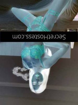 26Yrs Old Escort Brisbane Image - 30