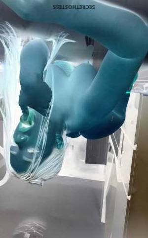 26 year old Escort in Detroit MI New Keyla Here