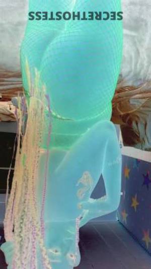 26 year old Escort in Lexington KY Unwind Your Mind