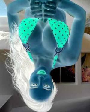 26 year old Escort in Orange County Unforgettable Outcall Tonight