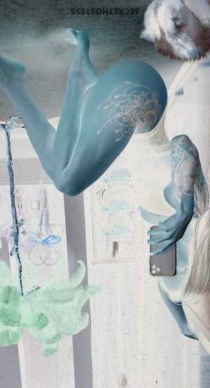 26Yrs Old Escort Rochester NY Image - 2
