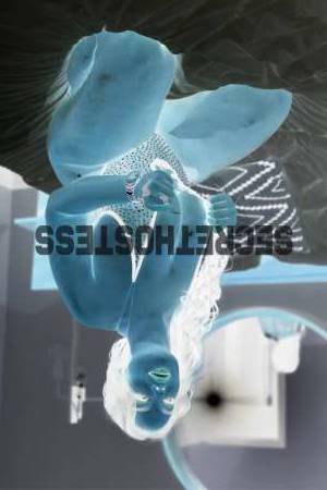 27 year old Caucasian Escort in Buffalo NY Lovely MsBuff