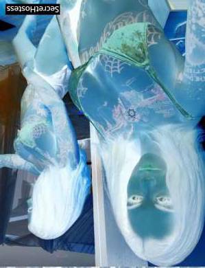 27Yrs Old Escort 46KG 170CM Tall Honolulu HI Image - 4