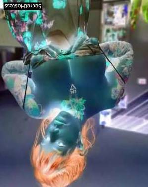 27 year old Escort in Los Angeles CA Attractive and Available Let's Connect