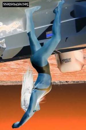 27Yrs Old Escort 52KG 153CM Tall San Antonio TX Image - 1