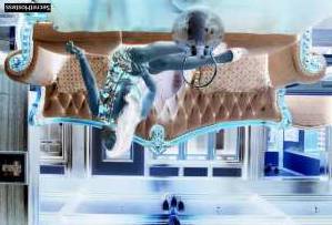 27Yrs Old Escort 52KG 153CM Tall San Antonio TX Image - 3