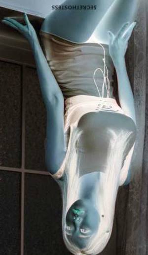 28 year old Asian Escort in Long Island NY Erotic Massage Choices Asians and Russians